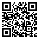 http://www.hoaujd.com/zi/473470.html