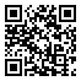 http://www.hoaujd.com/zi/473473.html