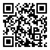 http://www.hoaujd.com/zi/473478.html