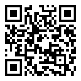 http://www.hoaujd.com/zi/473480.html