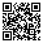 http://www.hoaujd.com/zi/473482.html