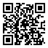http://www.hoaujd.com/zi/473484.html