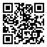 http://www.hoaujd.com/zi/473485.html