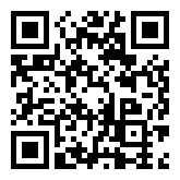 http://www.hoaujd.com/zi/473486.html