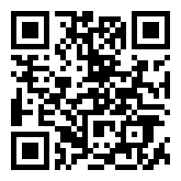 http://www.hoaujd.com/zi/473490.html