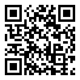 http://www.hoaujd.com/zi/473491.html