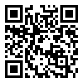 http://www.hoaujd.com/zi/473492.html