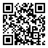 http://www.hoaujd.com/zi/473493.html