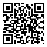 http://www.hoaujd.com/zi/473498.html