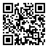http://www.hoaujd.com/zi/473506.html