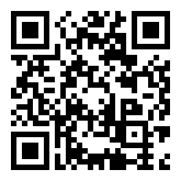 http://www.hoaujd.com/zi/473507.html