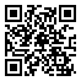 http://www.hoaujd.com/zi/473511.html