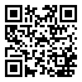 http://www.hoaujd.com/zi/473512.html