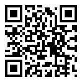 http://www.hoaujd.com/zi/473515.html