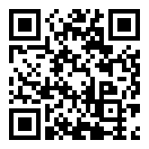 http://www.hoaujd.com/zi/473519.html