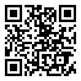 http://www.hoaujd.com/zi/473521.html