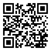 http://www.hoaujd.com/zi/473523.html