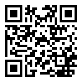 http://www.hoaujd.com/zi/473525.html