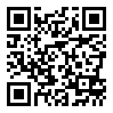 http://www.hoaujd.com/zi/473530.html