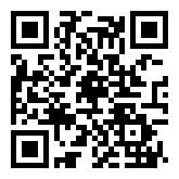 http://www.hoaujd.com/zi/473531.html