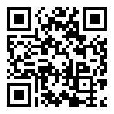 http://www.hoaujd.com/zi/473532.html