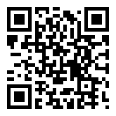 http://www.hoaujd.com/zi/473535.html
