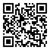 http://www.hoaujd.com/zi/473537.html