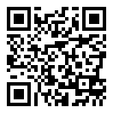 http://www.hoaujd.com/zi/473541.html