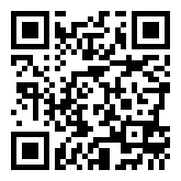 http://www.hoaujd.com/zi/473542.html