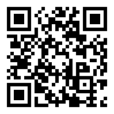 http://www.hoaujd.com/zi/473544.html