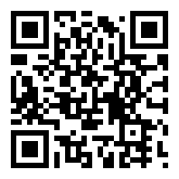 http://www.hoaujd.com/zi/473559.html