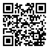 http://www.hoaujd.com/zi/473588.html