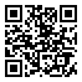 http://www.hoaujd.com/zi/473593.html