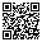 http://www.hoaujd.com/zi/473614.html