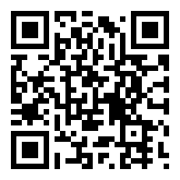 http://www.hoaujd.com/zi/473615.html