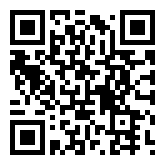 http://www.hoaujd.com/zi/473617.html