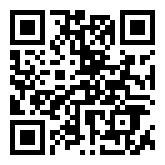 http://www.hoaujd.com/zi/473618.html