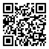 http://www.hoaujd.com/zi/473619.html