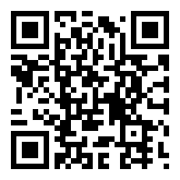 http://www.hoaujd.com/zi/473655.html