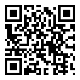http://www.hoaujd.com/zi/473656.html
