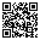 http://www.hoaujd.com/zi/473667.html