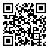 http://www.hoaujd.com/zi/473668.html