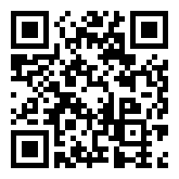 http://www.hoaujd.com/zi/473673.html