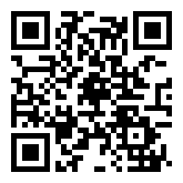 http://www.hoaujd.com/zi/473678.html
