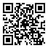 http://www.hoaujd.com/zi/473680.html