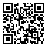 http://www.hoaujd.com/zi/473685.html
