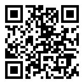 http://www.hoaujd.com/zi/473687.html