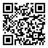 http://www.hoaujd.com/zi/473688.html
