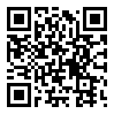 http://www.hoaujd.com/zi/473690.html