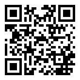 http://www.hoaujd.com/zi/473734.html